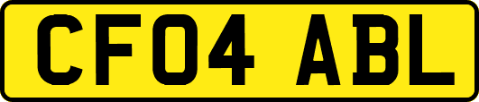 CF04ABL