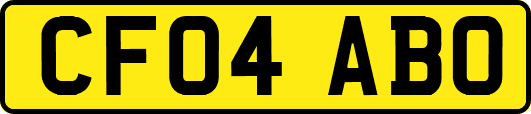 CF04ABO