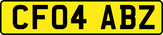 CF04ABZ