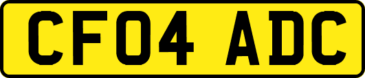 CF04ADC
