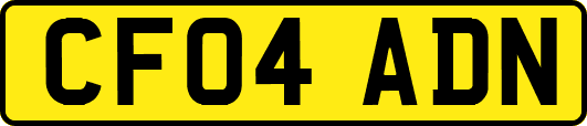 CF04ADN