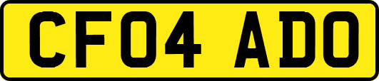 CF04ADO