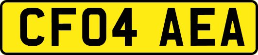 CF04AEA