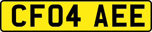 CF04AEE