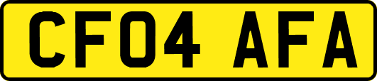 CF04AFA