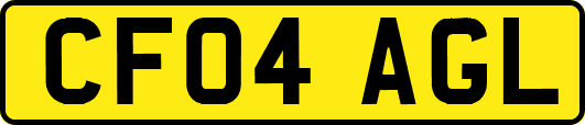 CF04AGL