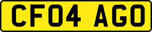 CF04AGO
