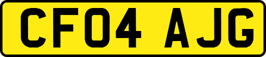 CF04AJG