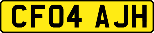 CF04AJH
