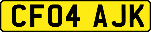 CF04AJK