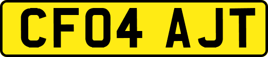 CF04AJT
