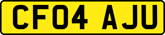 CF04AJU