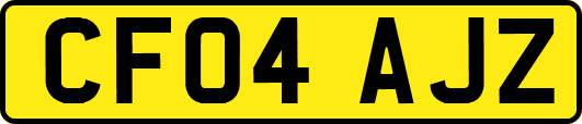 CF04AJZ