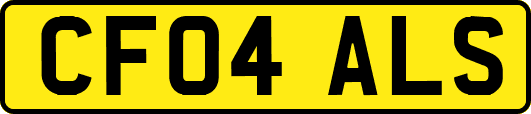 CF04ALS