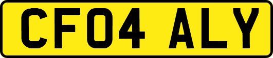 CF04ALY