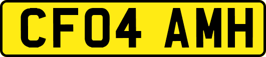 CF04AMH