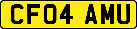 CF04AMU