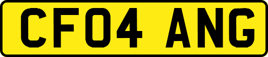 CF04ANG