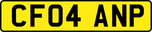 CF04ANP