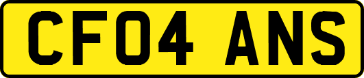 CF04ANS