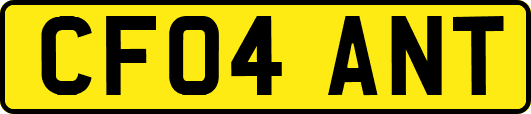 CF04ANT