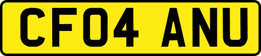 CF04ANU