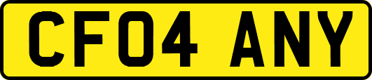 CF04ANY
