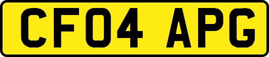 CF04APG