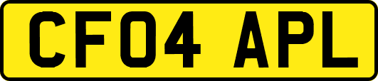 CF04APL