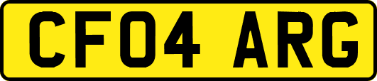 CF04ARG