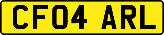 CF04ARL
