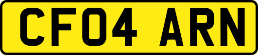 CF04ARN