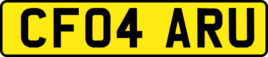 CF04ARU
