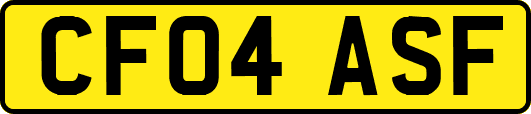 CF04ASF