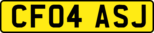 CF04ASJ