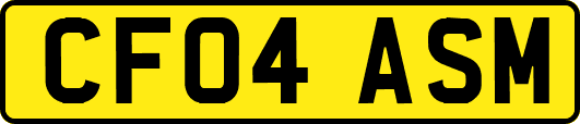 CF04ASM