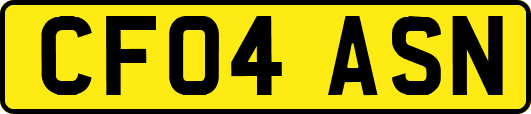 CF04ASN