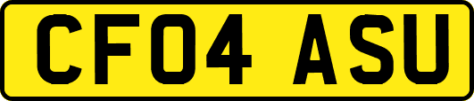 CF04ASU