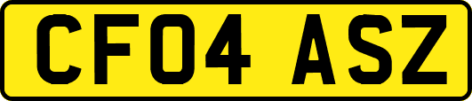 CF04ASZ