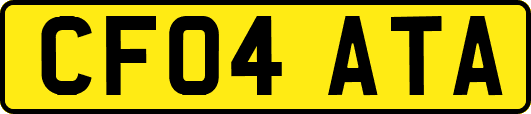CF04ATA