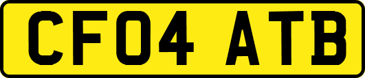 CF04ATB