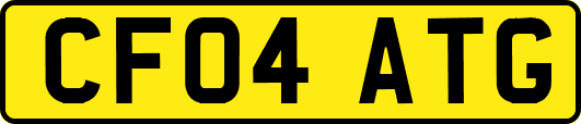CF04ATG