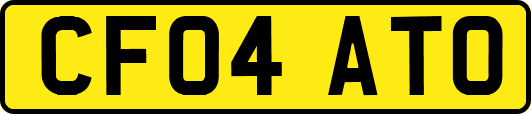 CF04ATO