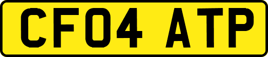 CF04ATP