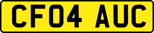 CF04AUC
