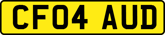 CF04AUD