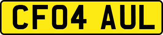 CF04AUL