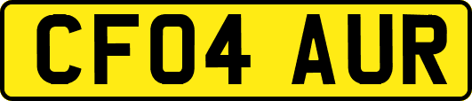 CF04AUR