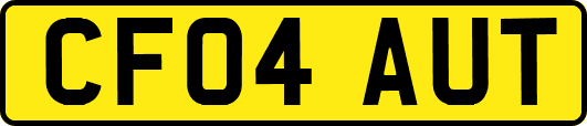 CF04AUT