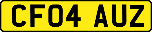 CF04AUZ